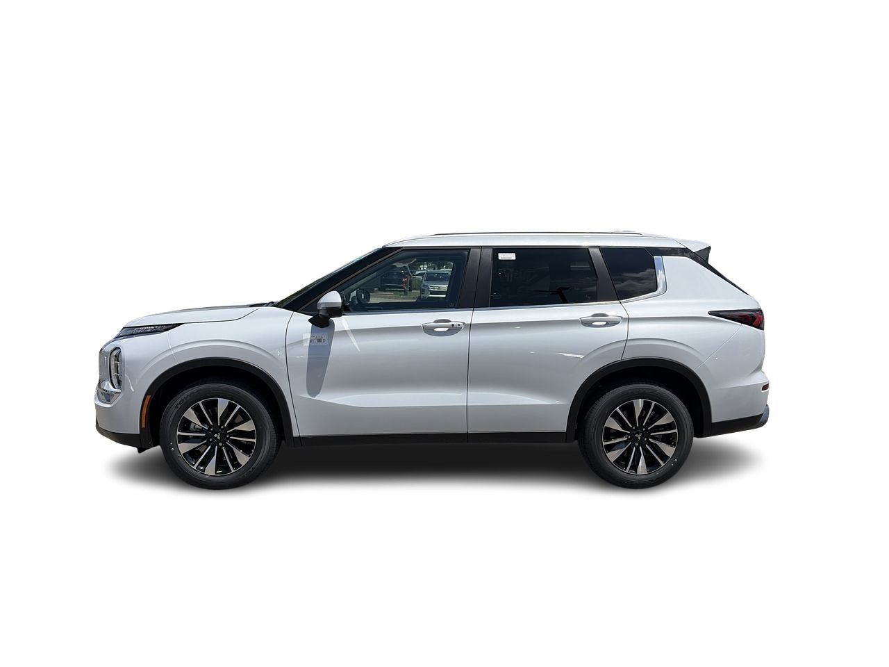 Mitsubishi Outlander  2026 à Mississauga, Ontario
