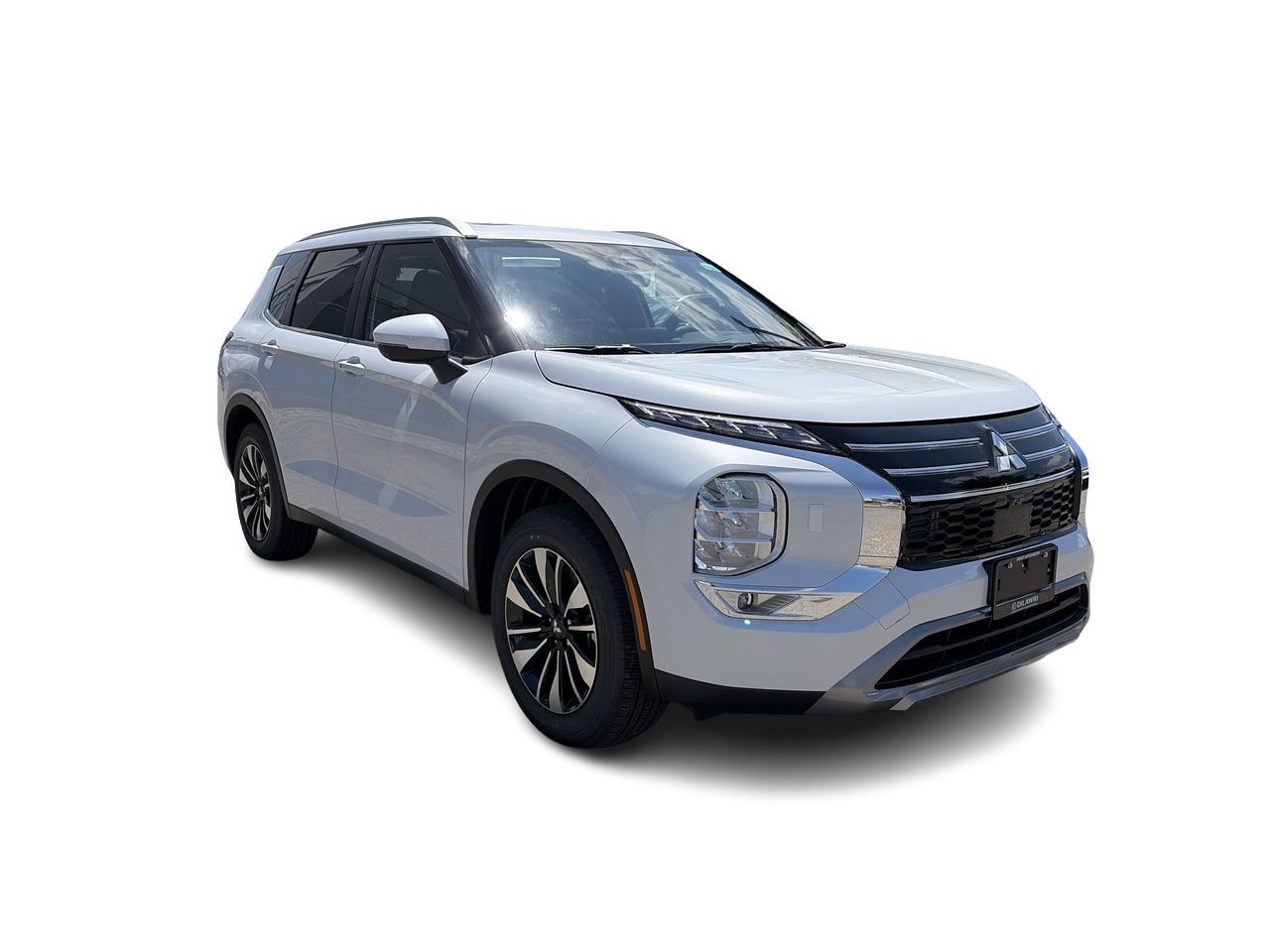 Mitsubishi Outlander  2026 à Mississauga, Ontario