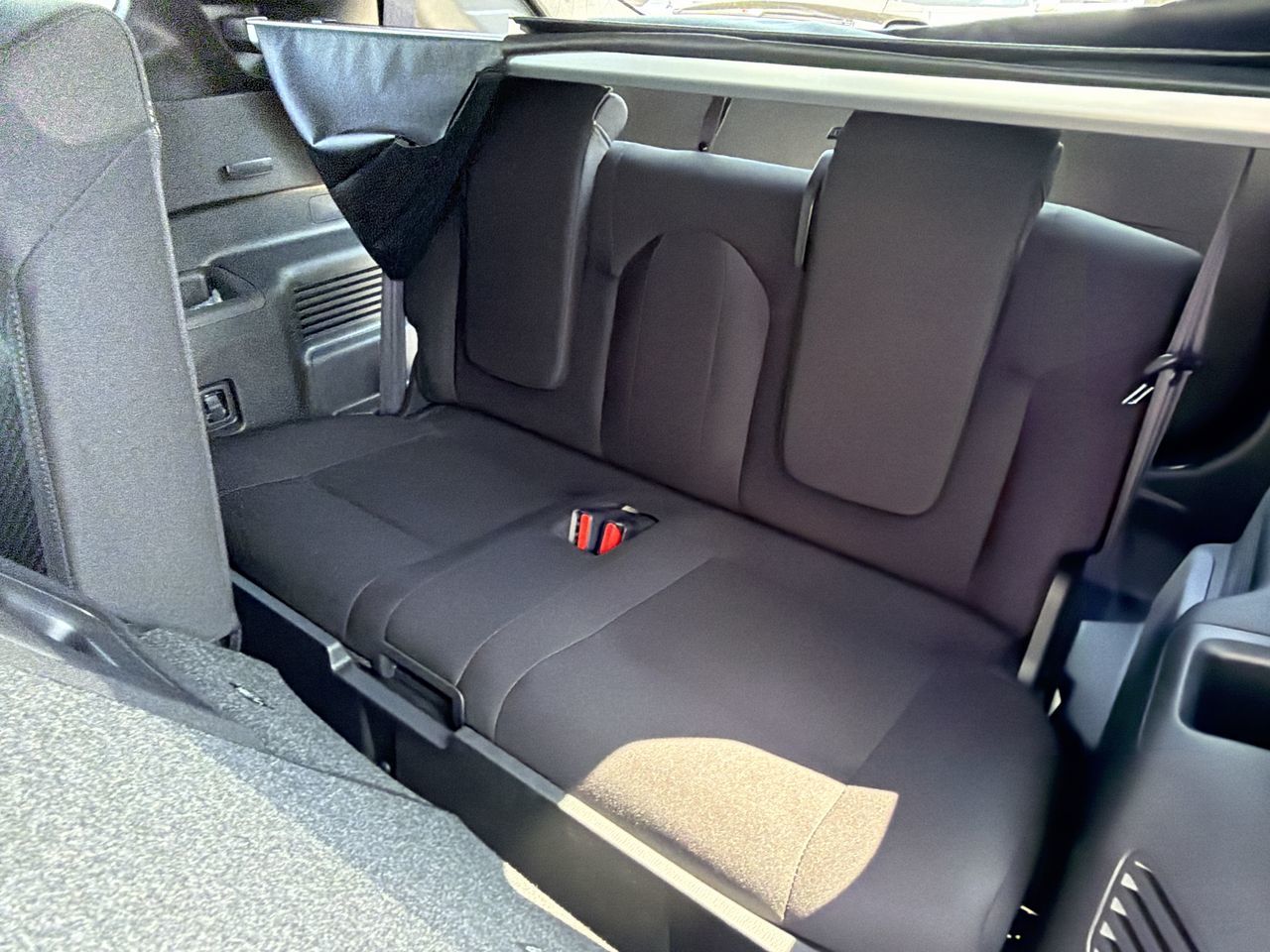 2026 Mitsubishi Outlander in Mississauga, Ontario