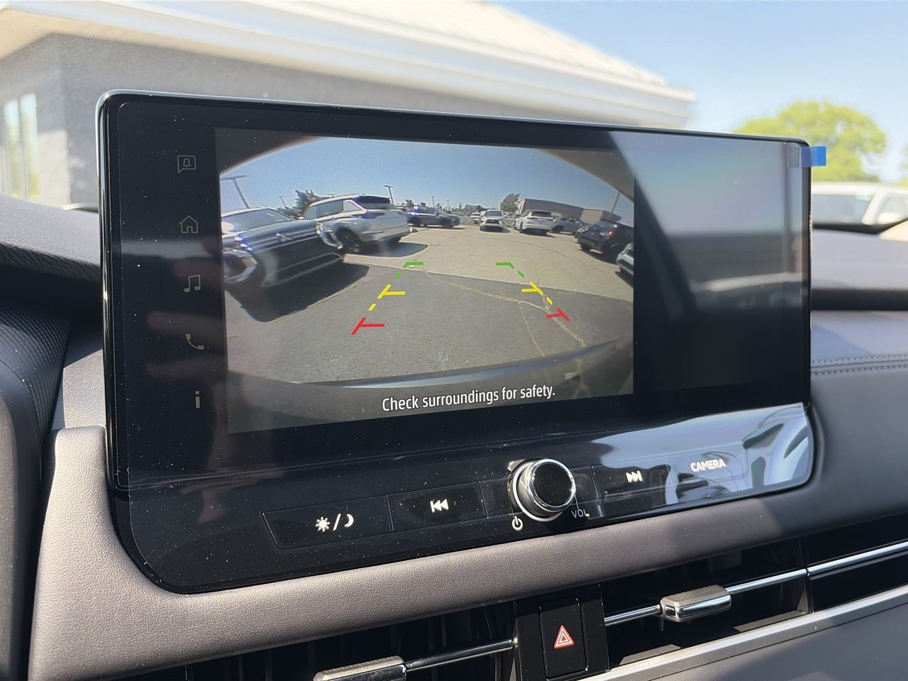 2026 Mitsubishi Outlander in Mississauga, Ontario