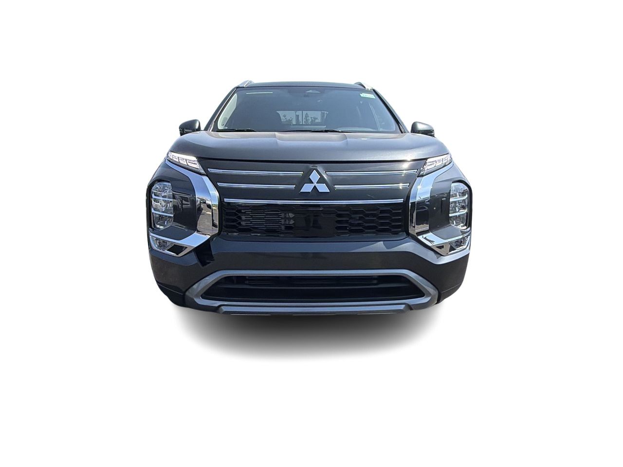 2026 Mitsubishi Outlander in Mississauga, Ontario
