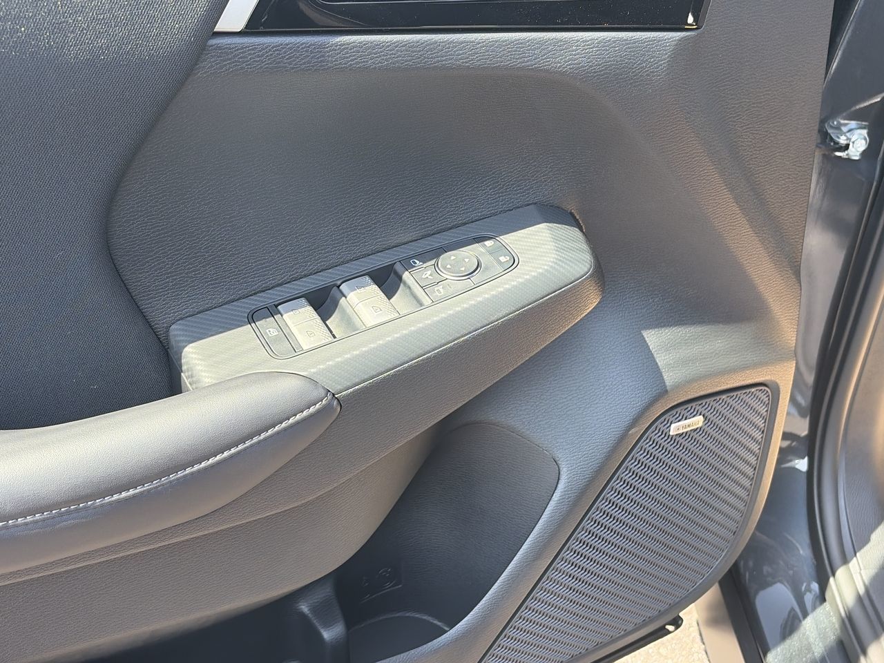 2026 Mitsubishi Outlander in Mississauga, Ontario