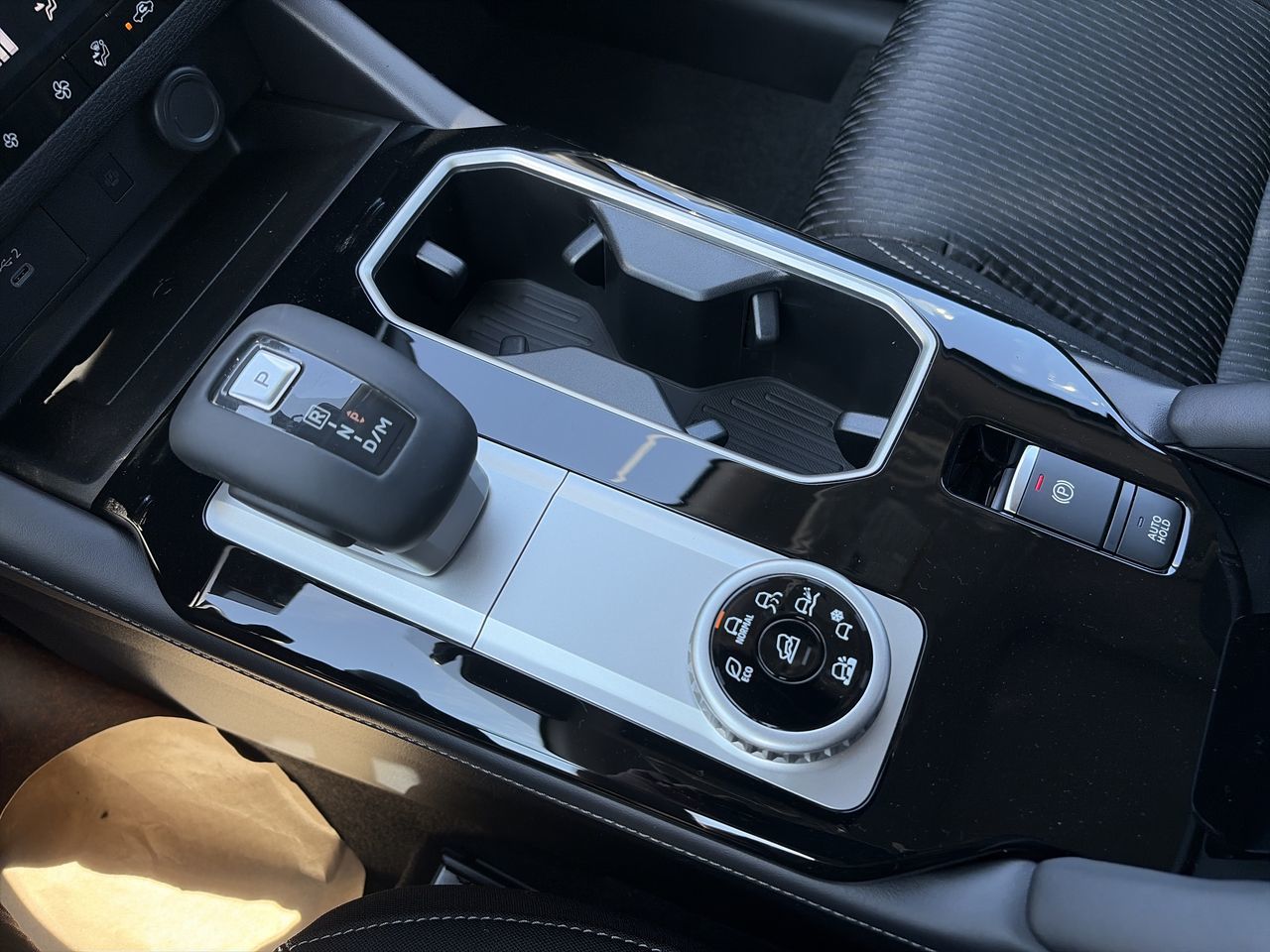 2026 Mitsubishi Outlander in Mississauga, Ontario