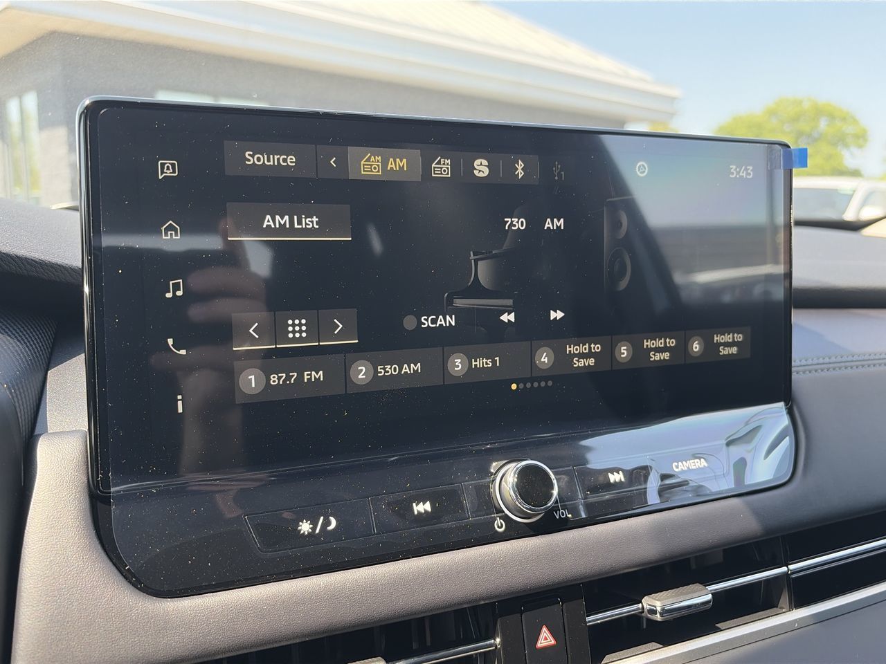 2026 Mitsubishi Outlander in Mississauga, Ontario