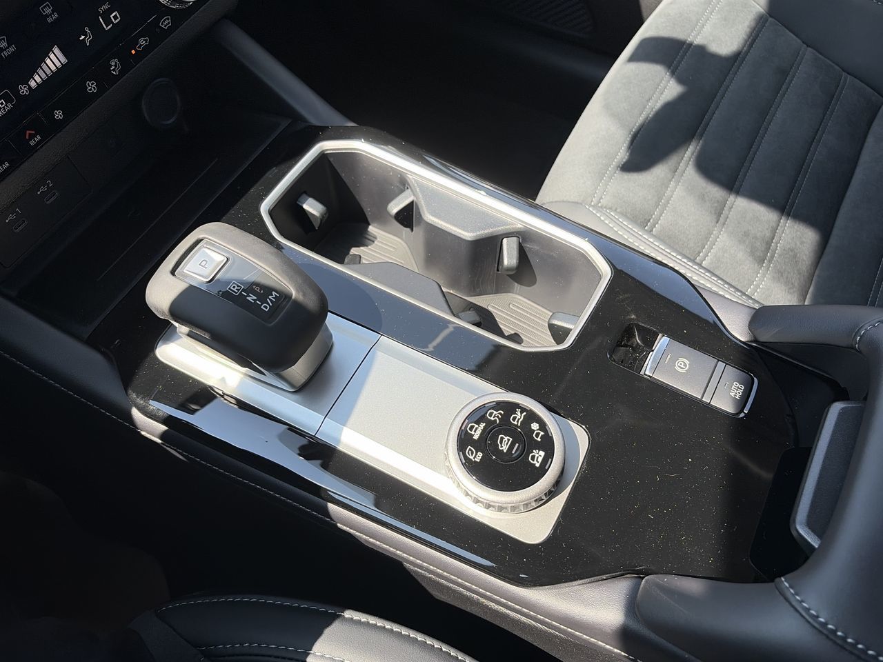 2026 Mitsubishi Outlander in Mississauga, Ontario