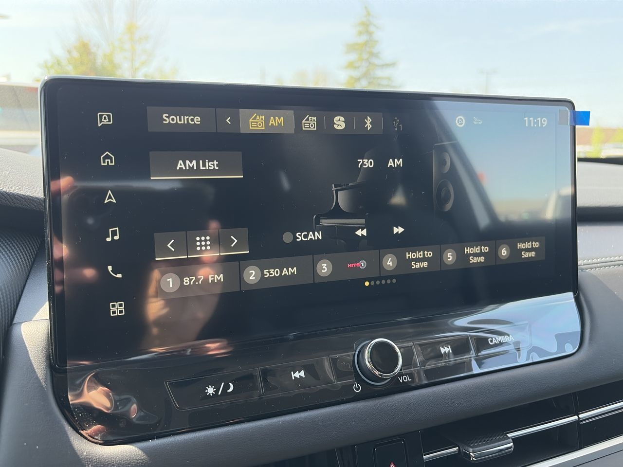2026 Mitsubishi Outlander in Mississauga, Ontario