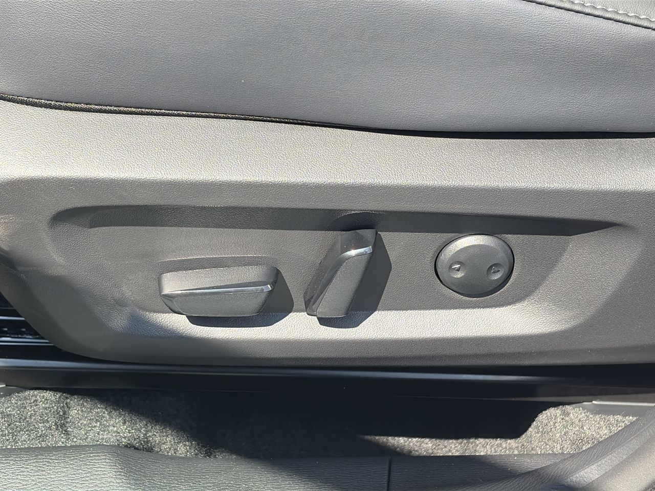 2026 Mitsubishi Outlander in Mississauga, Ontario