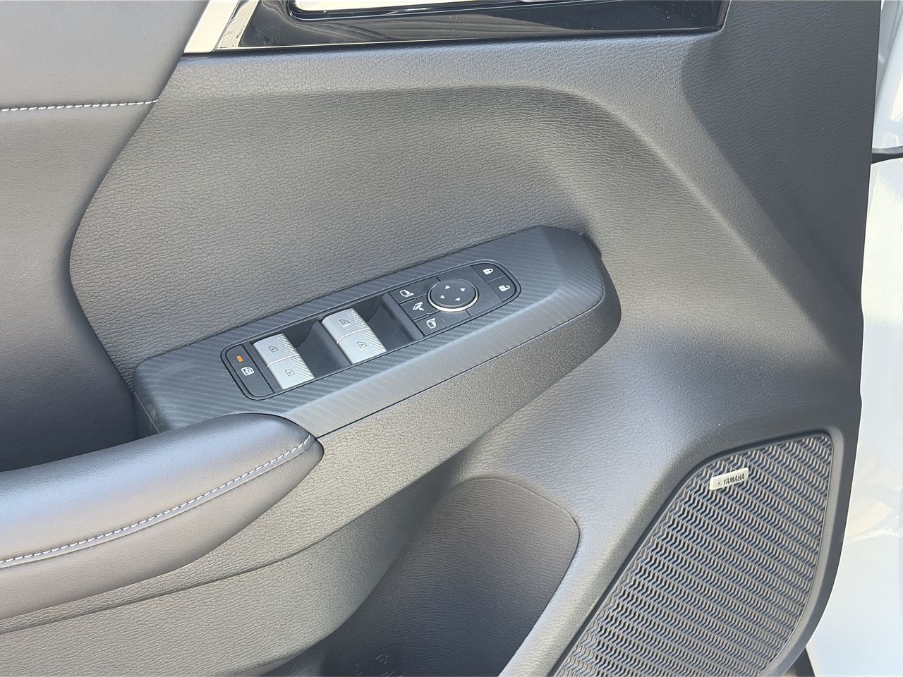 2026 Mitsubishi Outlander in Mississauga, Ontario