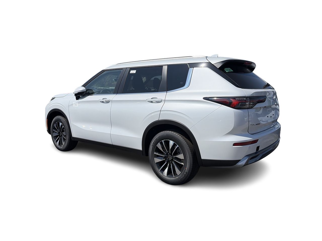 2026 Mitsubishi Outlander in Mississauga, Ontario