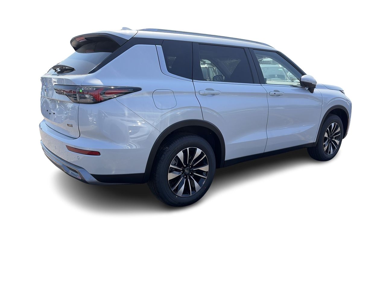 2026 Mitsubishi Outlander in Mississauga, Ontario