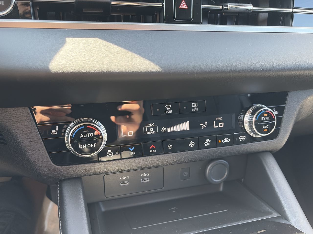 2026 Mitsubishi Outlander in Mississauga, Ontario