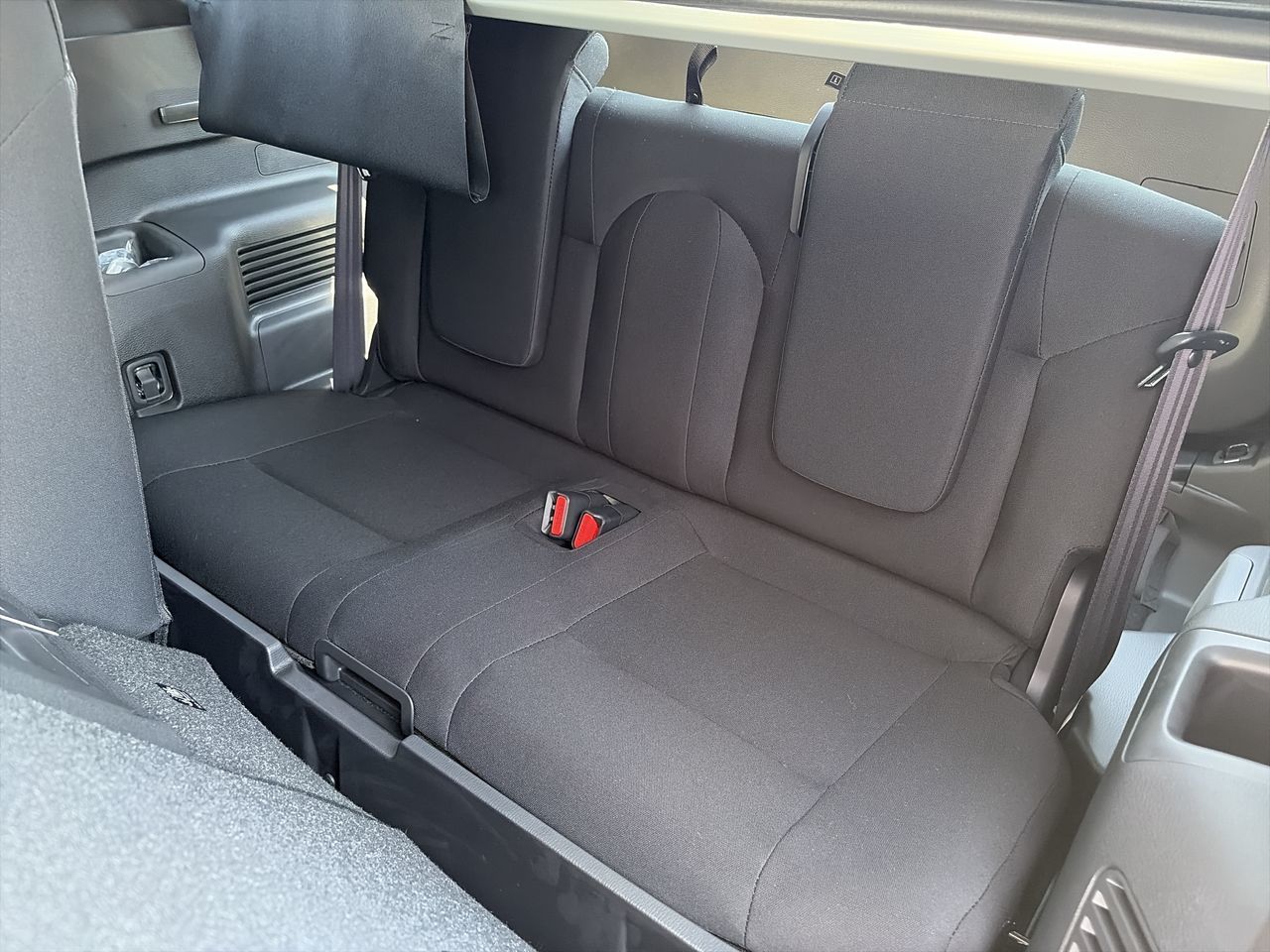 2026 Mitsubishi Outlander in Mississauga, Ontario
