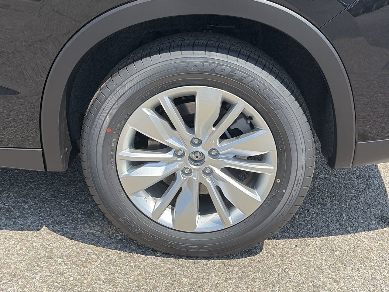 2026 Mitsubishi Outlander in Mississauga, Ontario