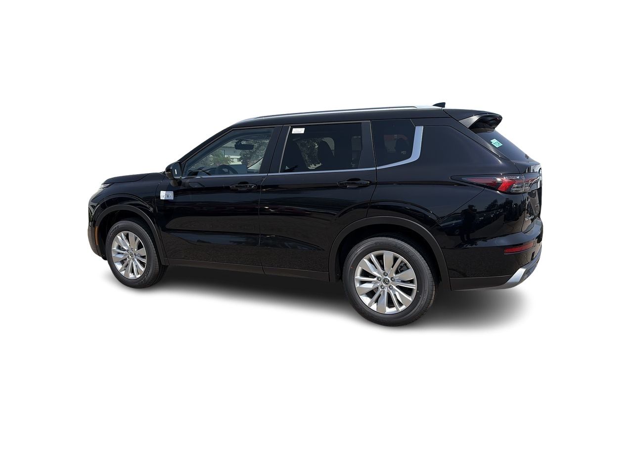 2026 Mitsubishi Outlander in Mississauga, Ontario