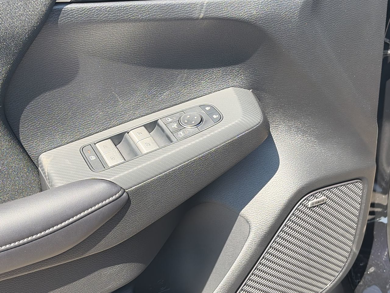 2026 Mitsubishi Outlander in Mississauga, Ontario