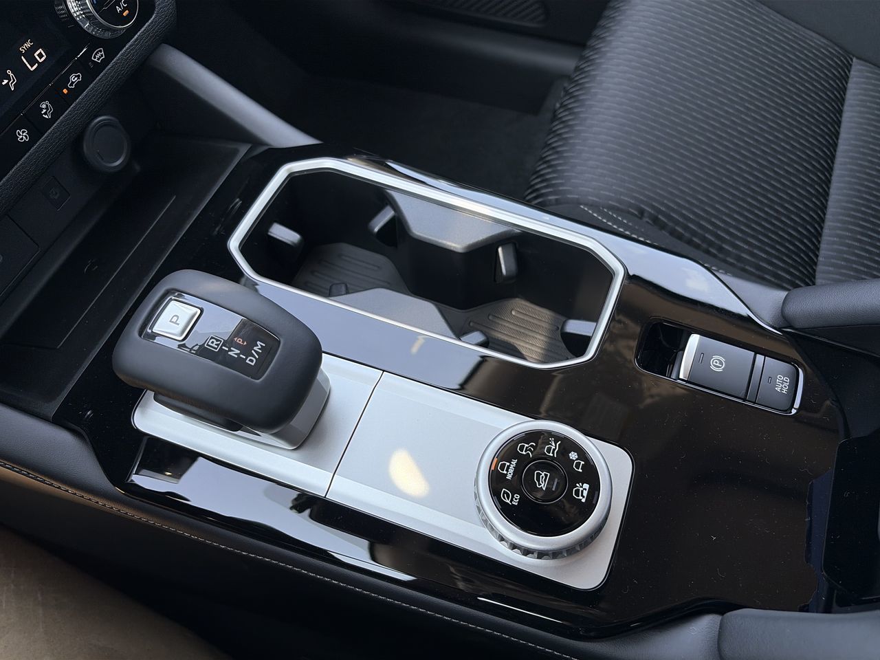 2026 Mitsubishi Outlander in Mississauga, Ontario