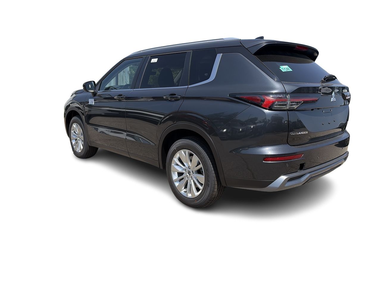 2026 Mitsubishi Outlander in Mississauga, Ontario