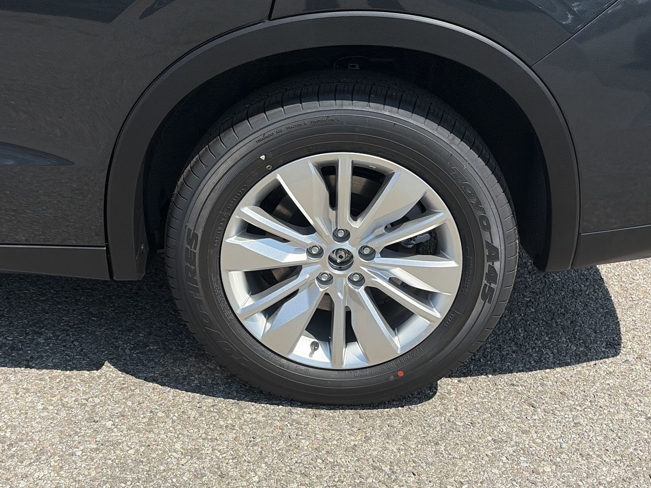 2026 Mitsubishi Outlander in Mississauga, Ontario