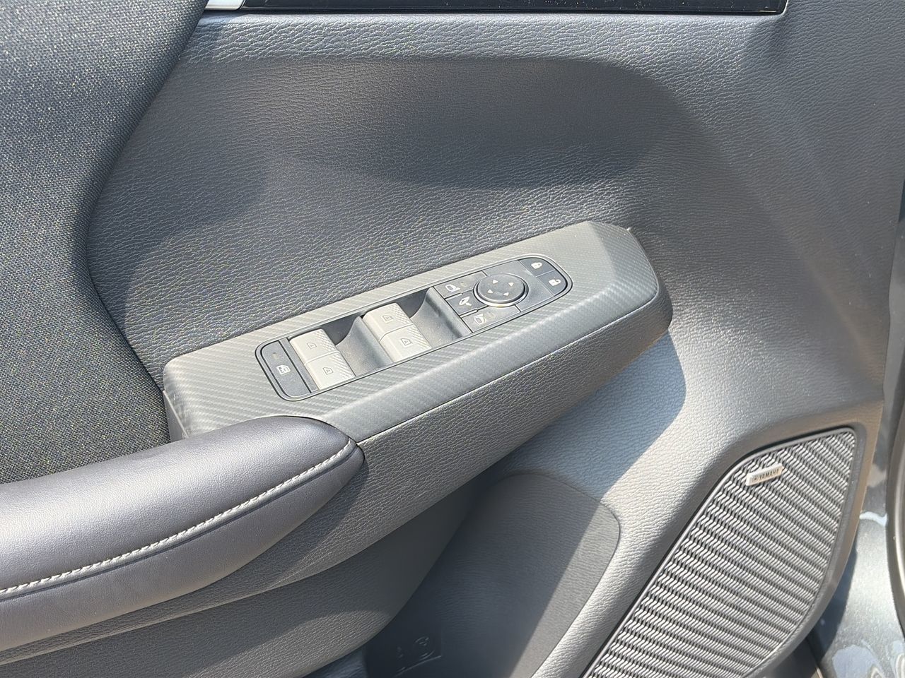 2026 Mitsubishi Outlander in Mississauga, Ontario