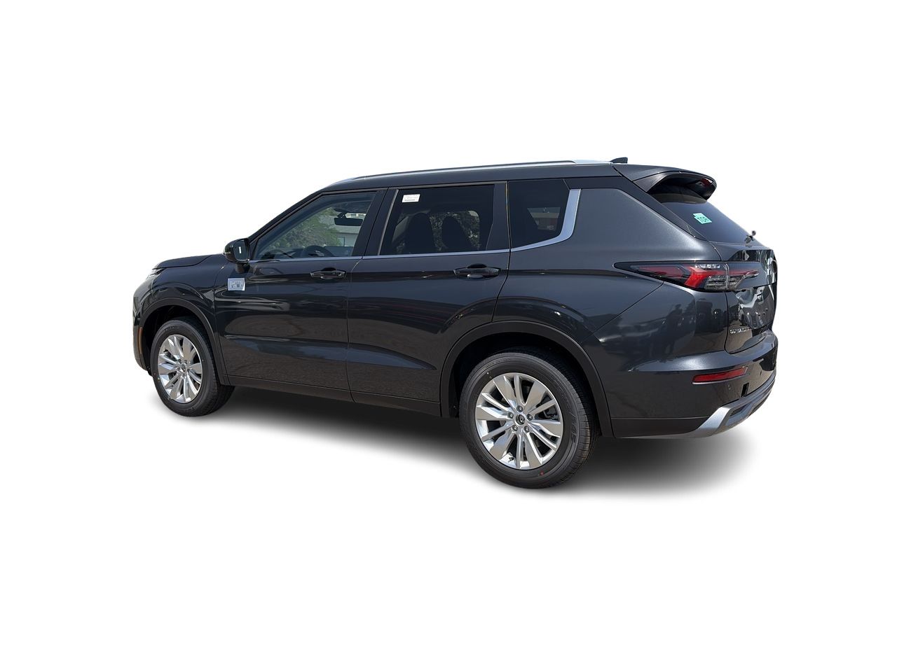 2026 Mitsubishi Outlander in Mississauga, Ontario