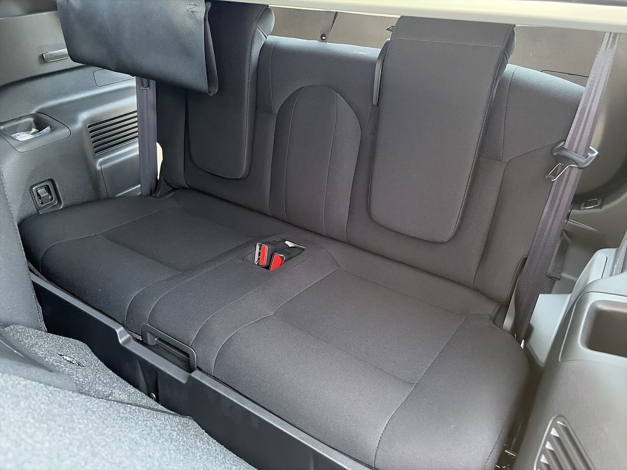 2026 Mitsubishi Outlander in Mississauga, Ontario