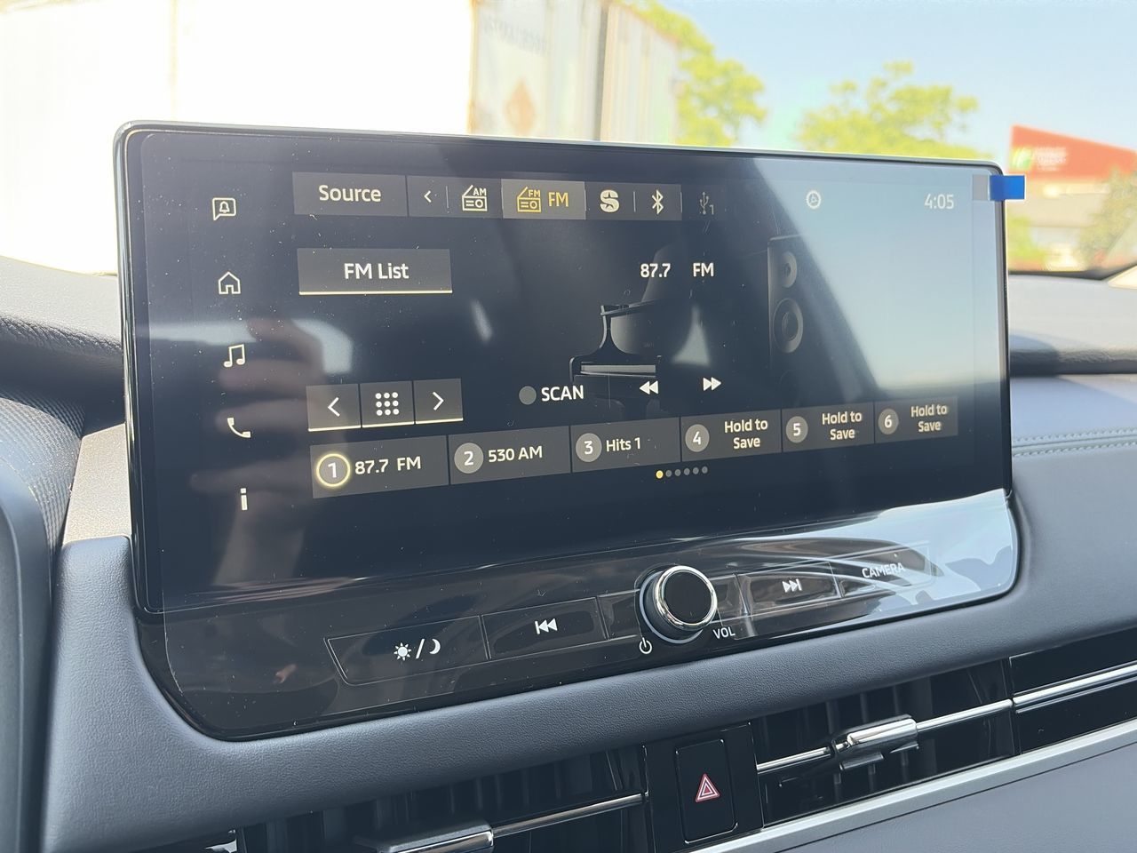 2026 Mitsubishi Outlander in Mississauga, Ontario