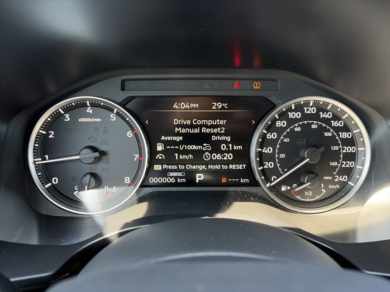 2026 Mitsubishi Outlander in Mississauga, Ontario