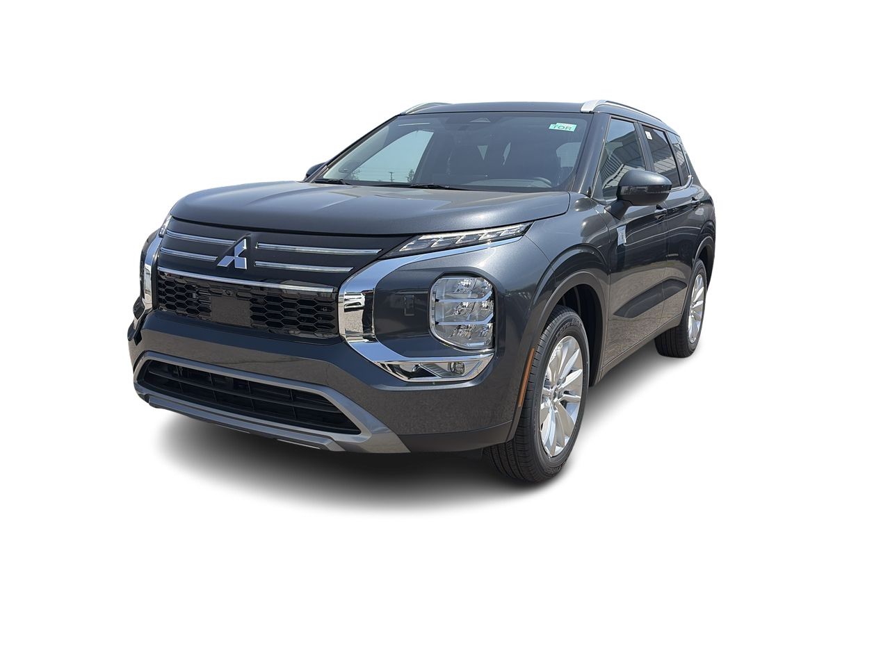2026 Mitsubishi Outlander in Mississauga, Ontario