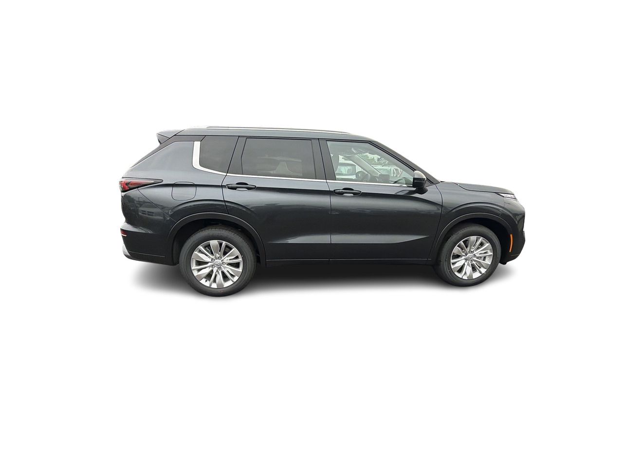 Mitsubishi Outlander  2026 à Mississauga, Ontario