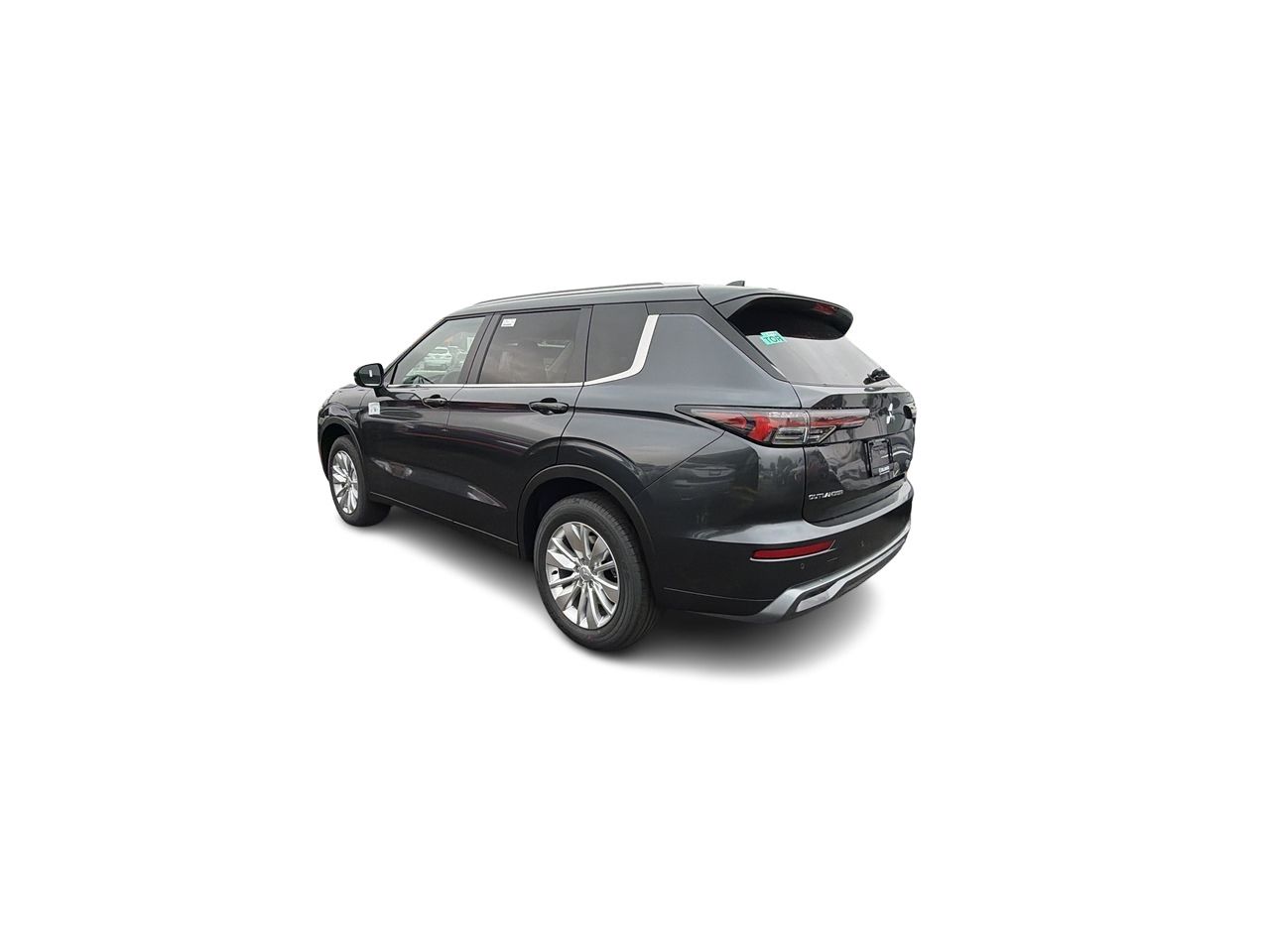 Mitsubishi Outlander  2026 à Mississauga, Ontario