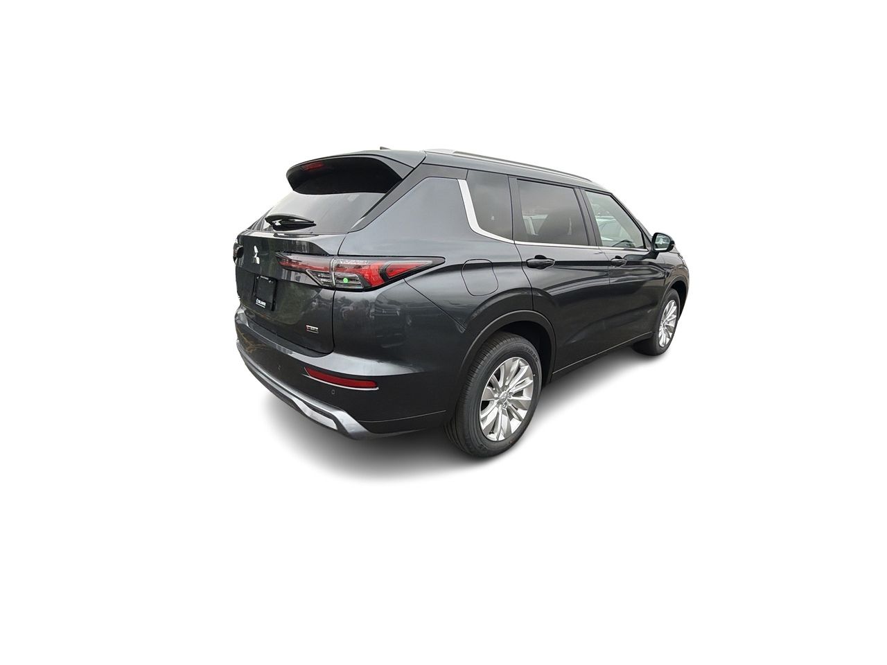 Mitsubishi Outlander  2026 à Mississauga, Ontario