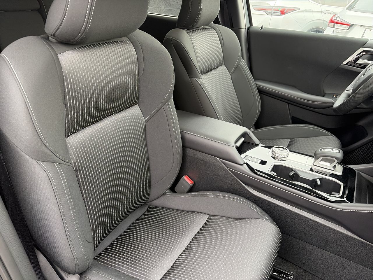 Mitsubishi Outlander  2026 à Mississauga, Ontario