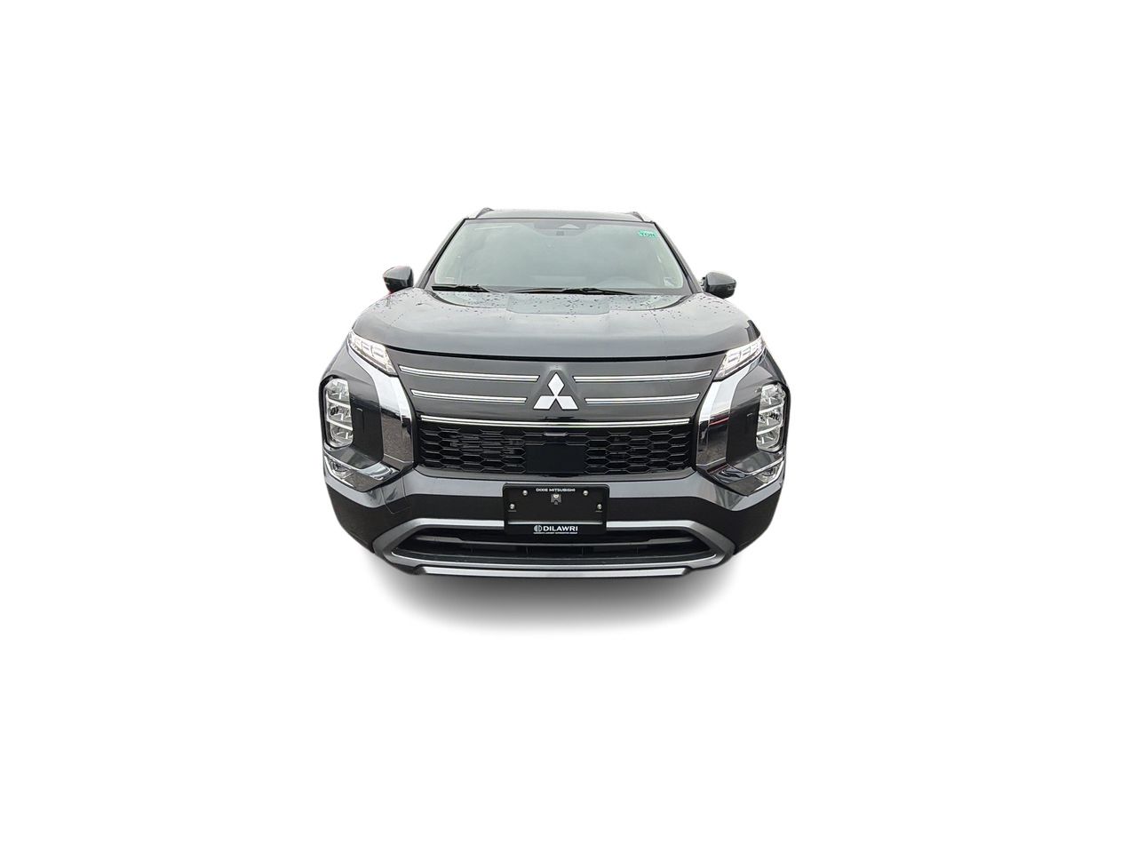 Mitsubishi Outlander  2026 à Mississauga, Ontario