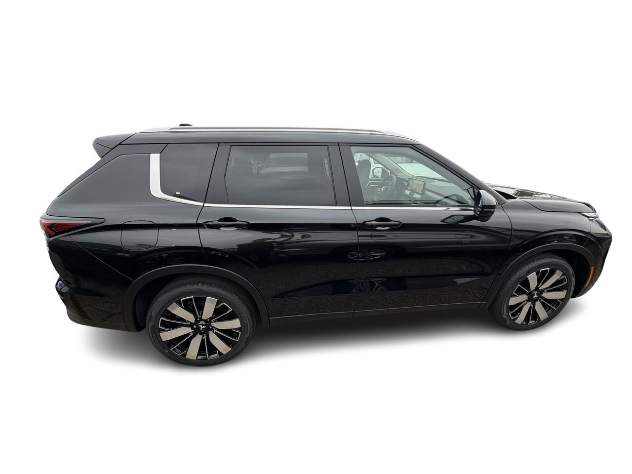 Mitsubishi Outlander  2026 à Mississauga, Ontario
