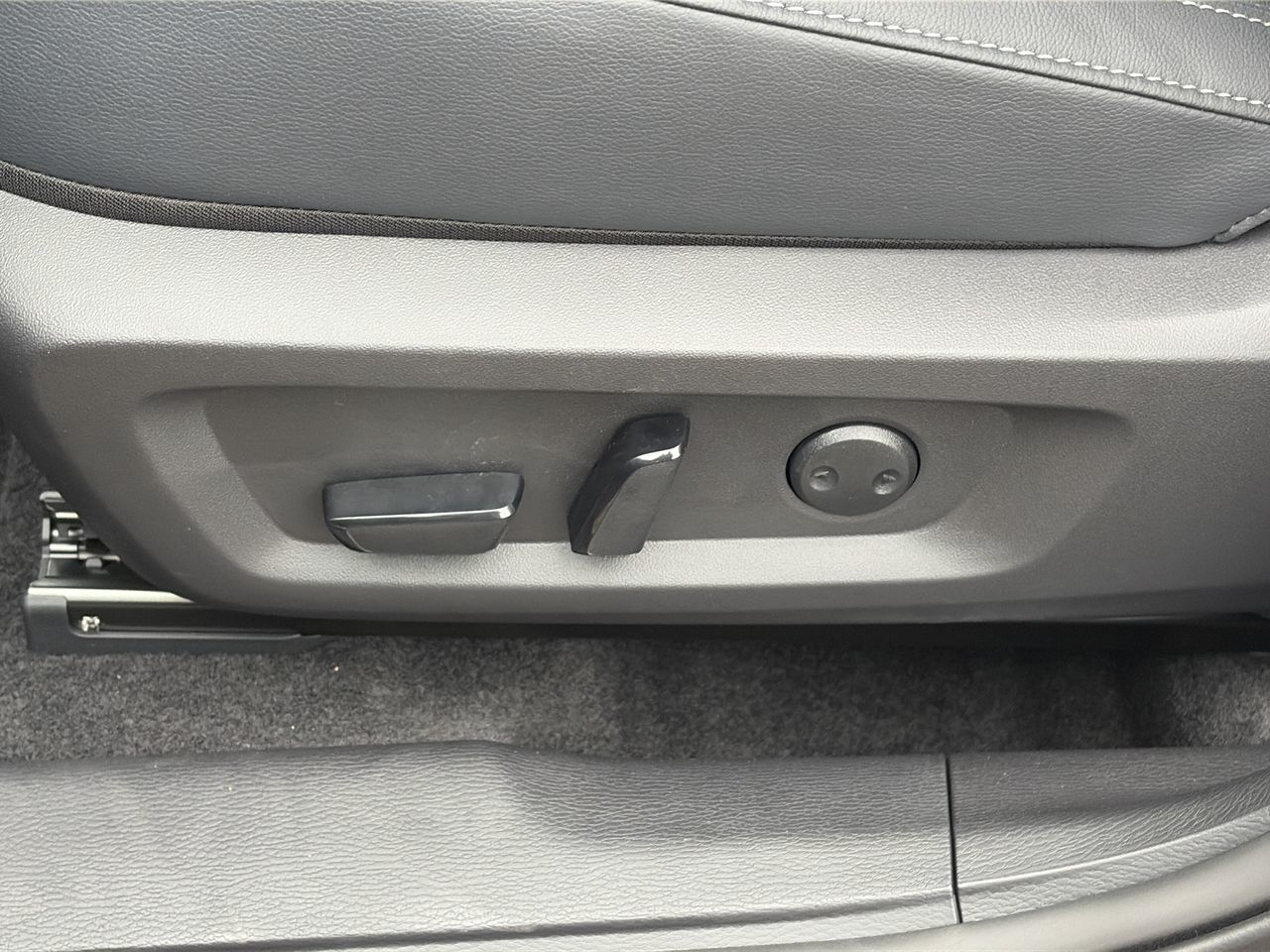 Mitsubishi Outlander  2026 à Mississauga, Ontario