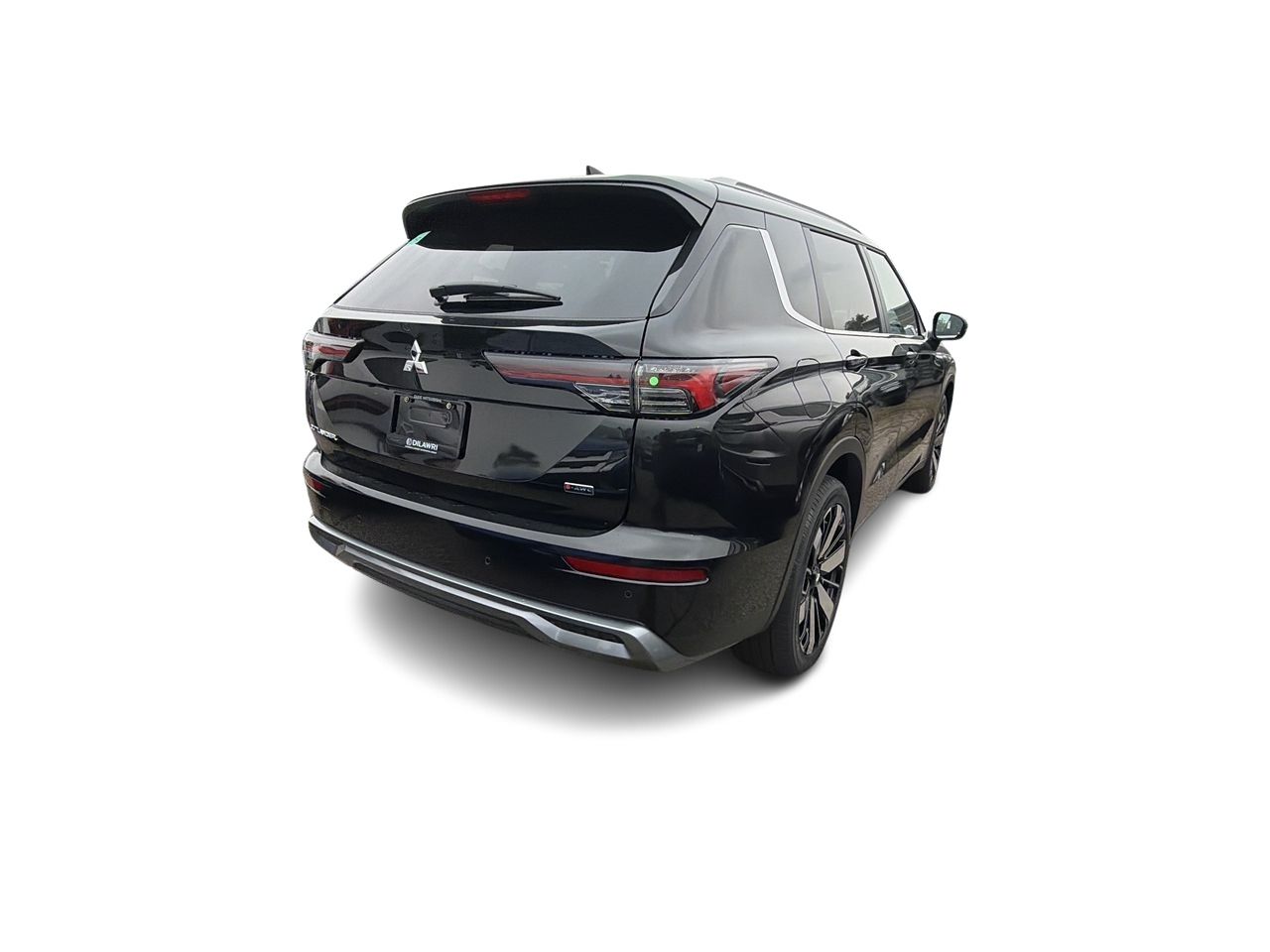 Mitsubishi Outlander  2026 à Mississauga, Ontario