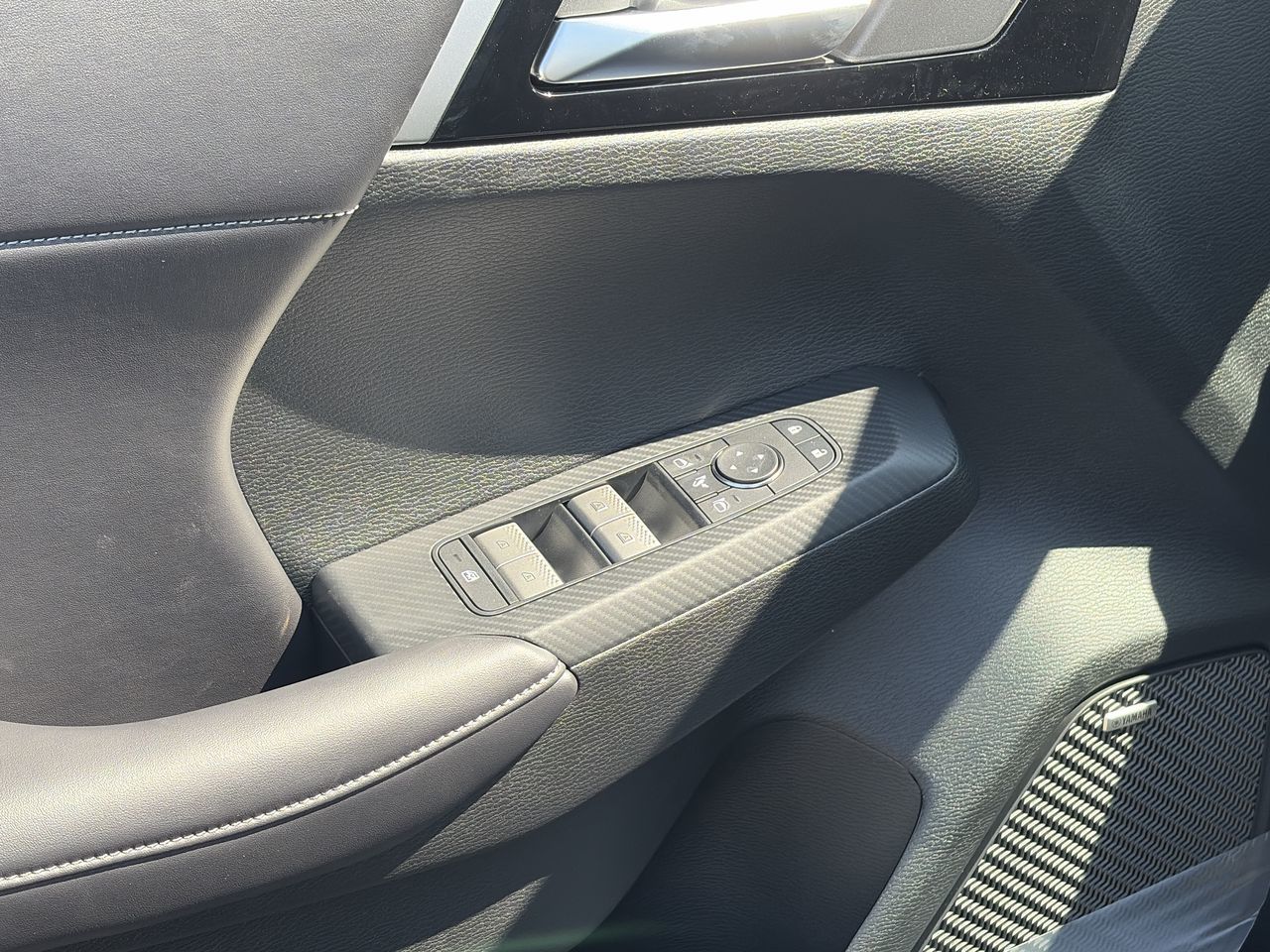 2026 Mitsubishi Outlander in Mississauga, Ontario