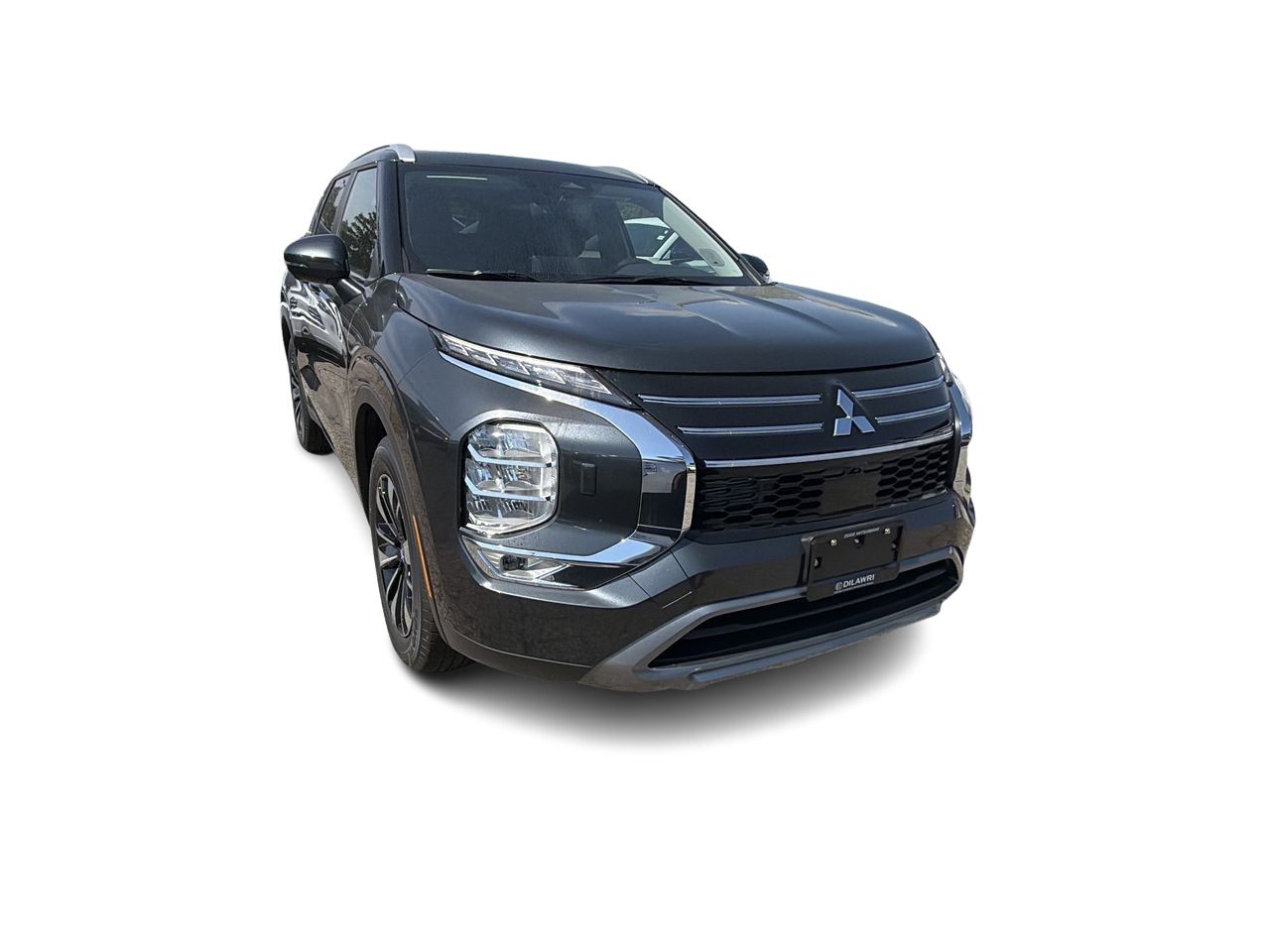 2026 Mitsubishi Outlander in Mississauga, Ontario