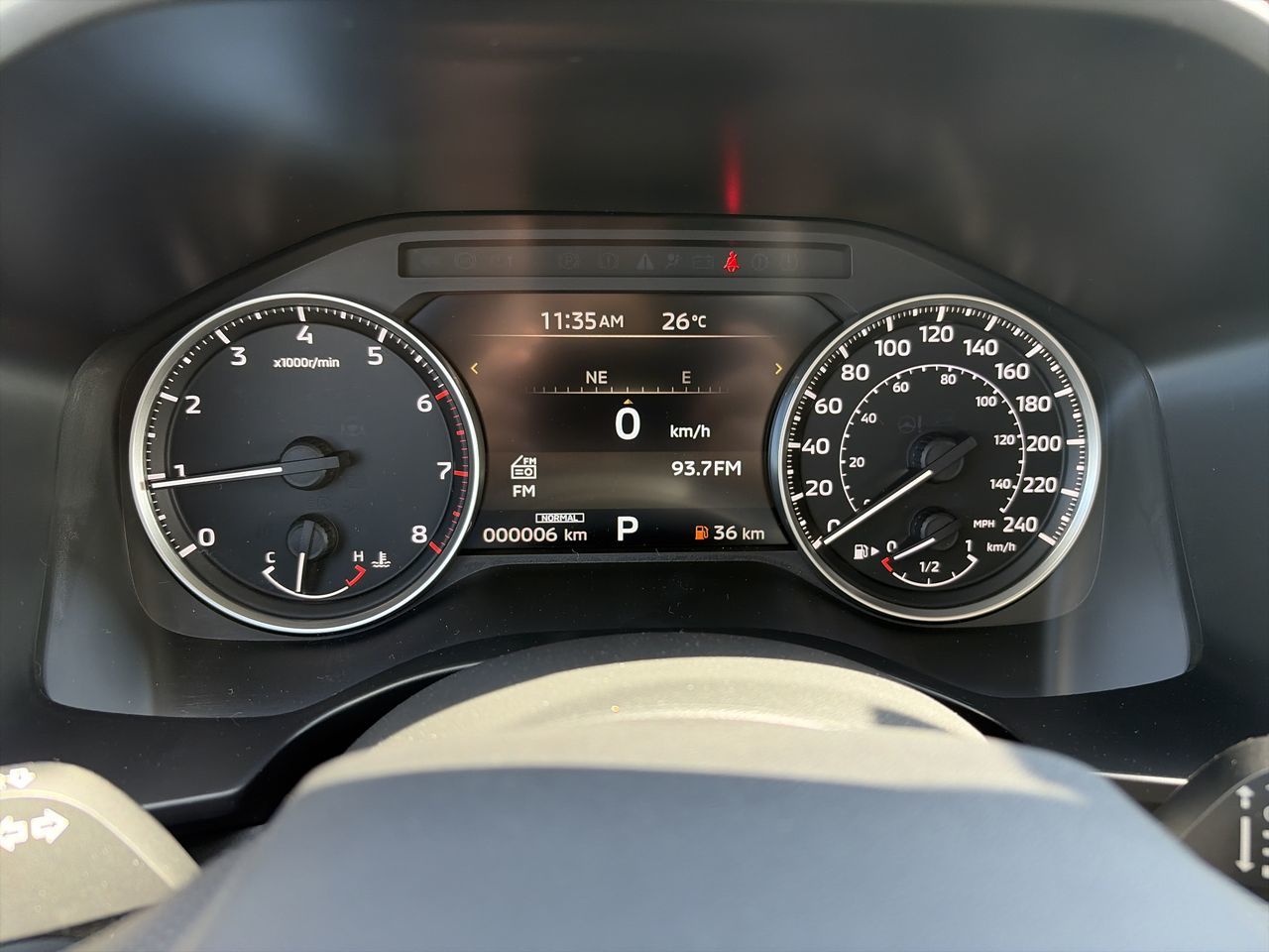 2026 Mitsubishi Outlander in Mississauga, Ontario