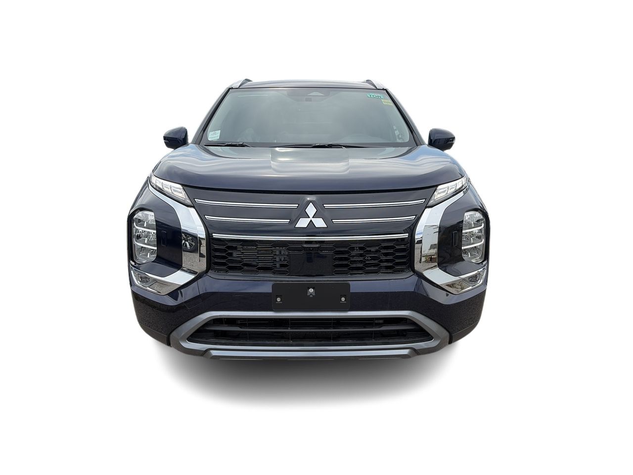 2026 Mitsubishi Outlander in Mississauga, Ontario
