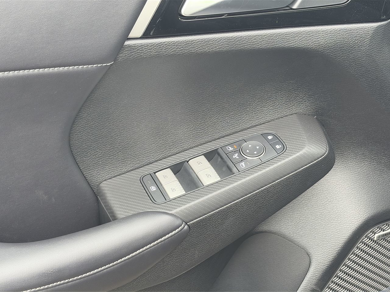 2026 Mitsubishi Outlander in Mississauga, Ontario