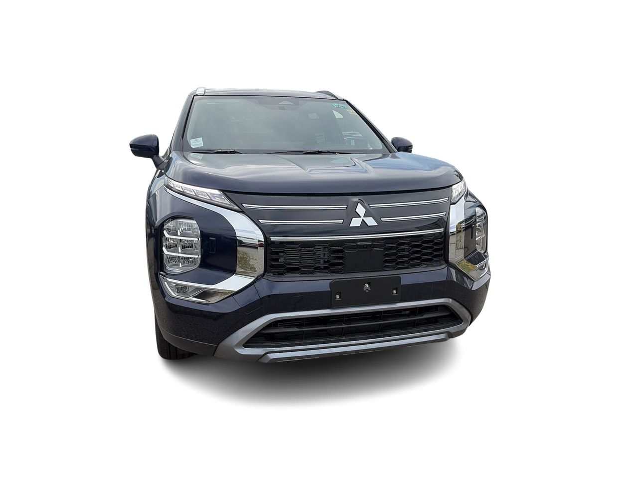 2026 Mitsubishi Outlander in Mississauga, Ontario