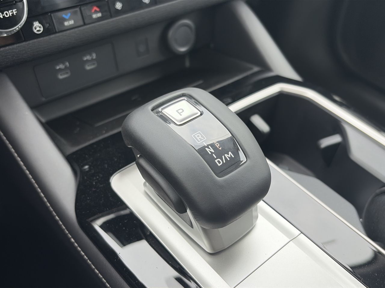 2026 Mitsubishi Outlander in Mississauga, Ontario