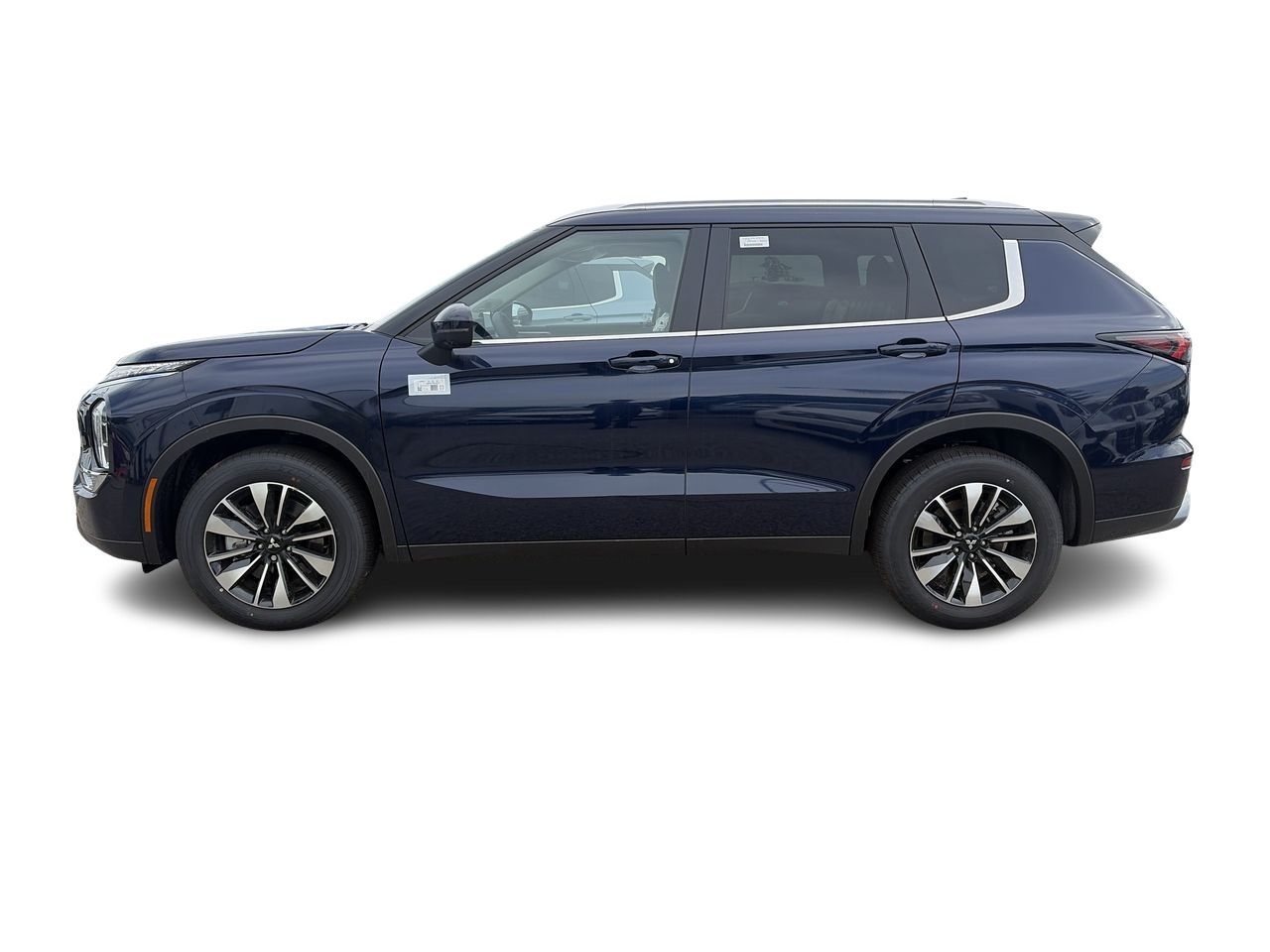 2026 Mitsubishi Outlander in Mississauga, Ontario