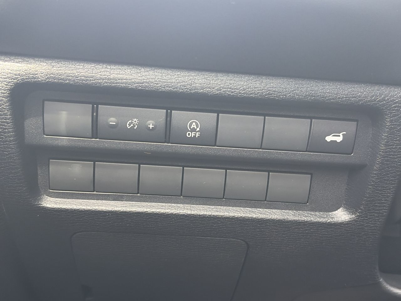 Mitsubishi Outlander  2026 à Mississauga, Ontario