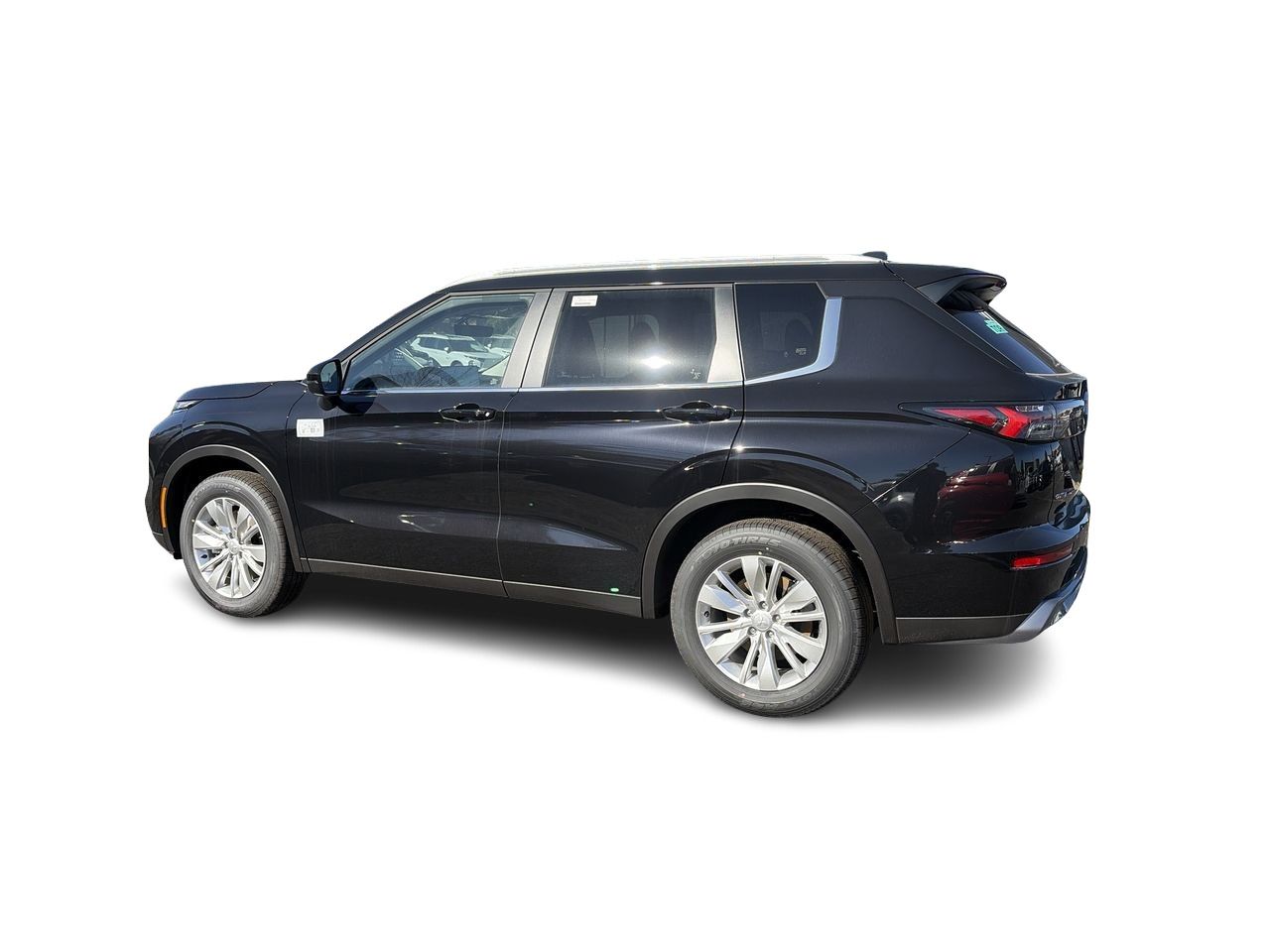 Mitsubishi Outlander  2026 à Mississauga, Ontario