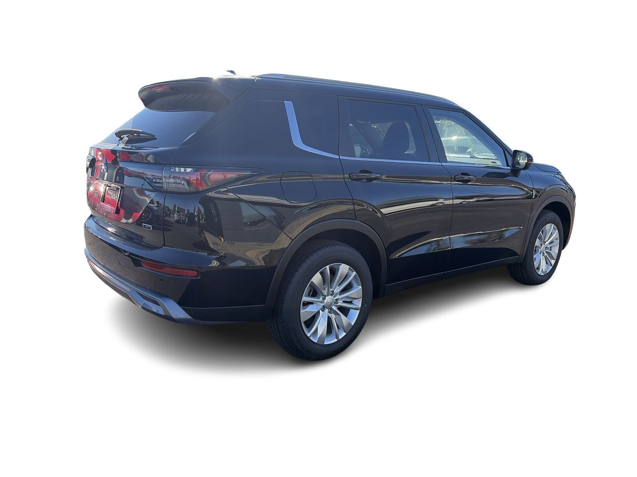 Mitsubishi Outlander  2026 à Mississauga, Ontario