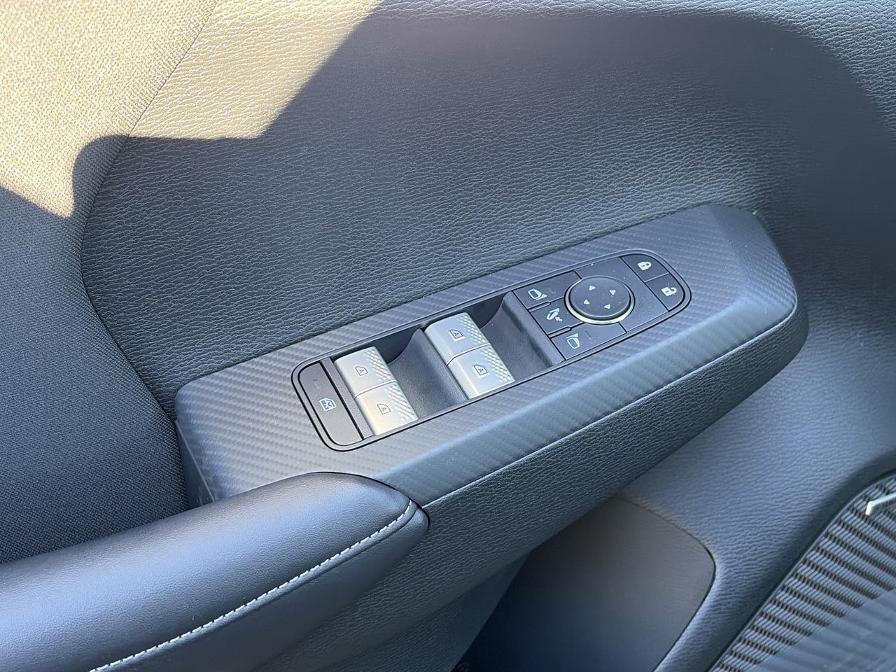 Mitsubishi Outlander  2026 à Mississauga, Ontario