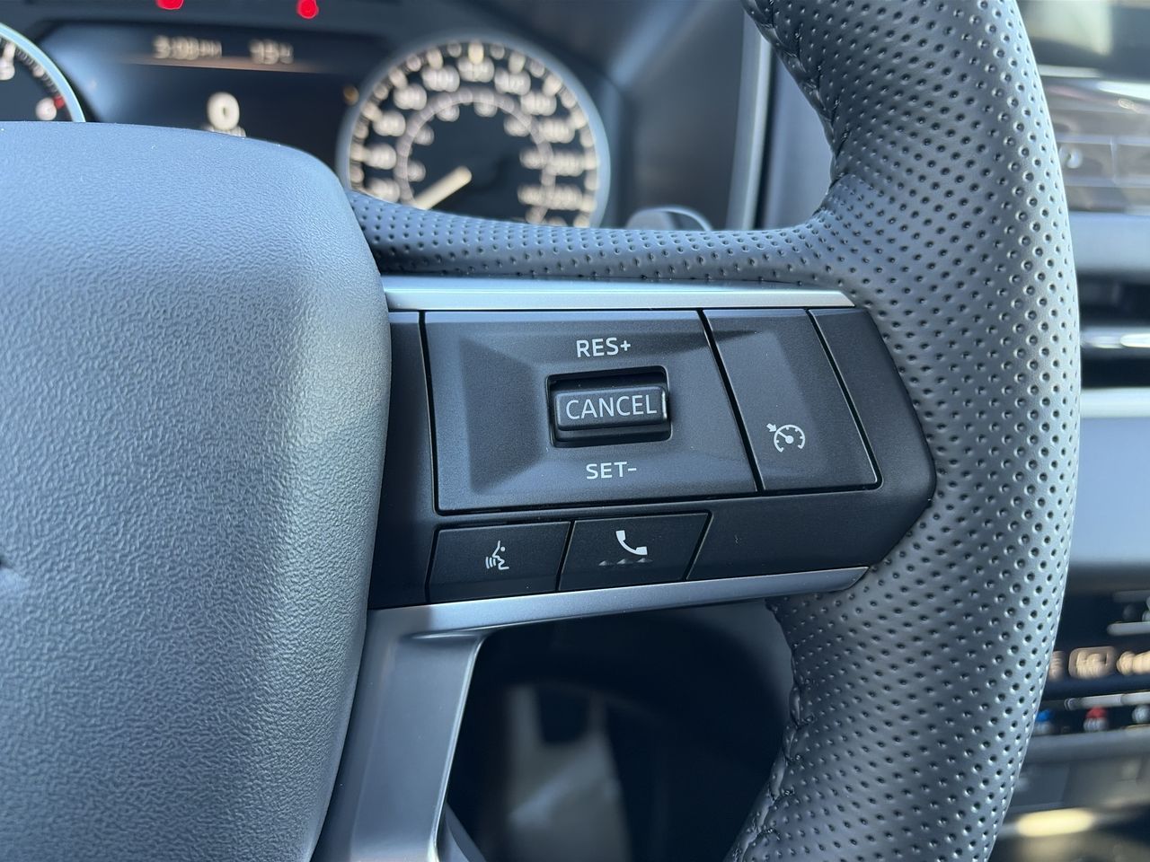 Mitsubishi Outlander  2026 à Mississauga, Ontario