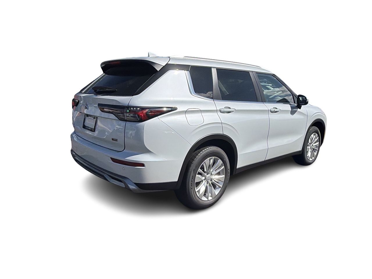 Mitsubishi Outlander  2026 à Mississauga, Ontario